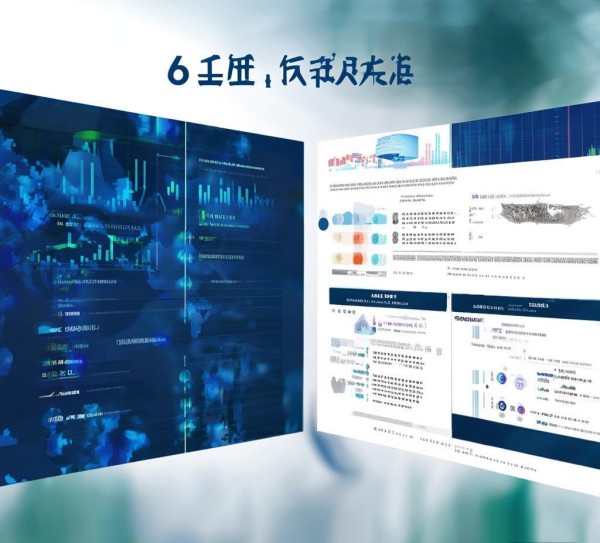 工银科技创新6个月定开混合A与C类基金，投资差异解析与选择指南