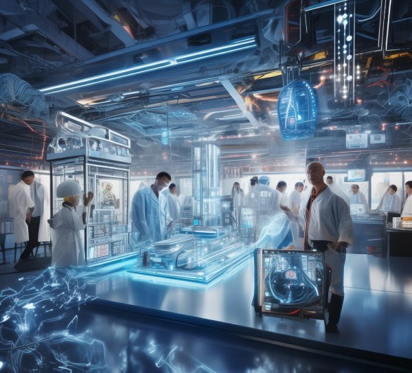 川蜀智造，四川智能电子产品设计与开发的创新之路