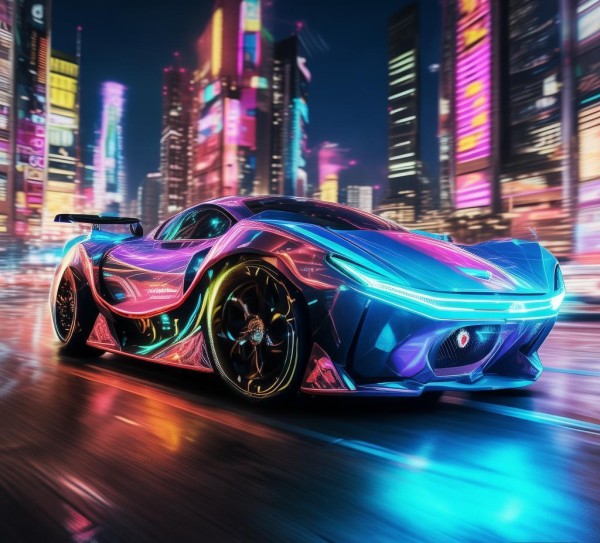 创新科技G6，与节奏坦克幻想曲共谱动感新篇——科技与创意的节奏碰撞与未来想象