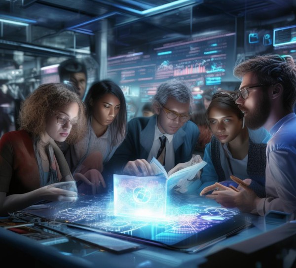 创新科技与发展期刊，真实性与价值探析——科技发展新载体的学术验证