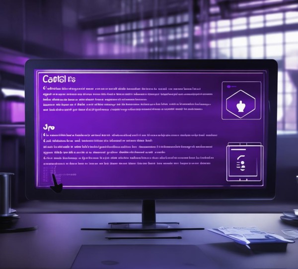 紫锋科技动态验证码操作指南，轻松获取与使用方法详解