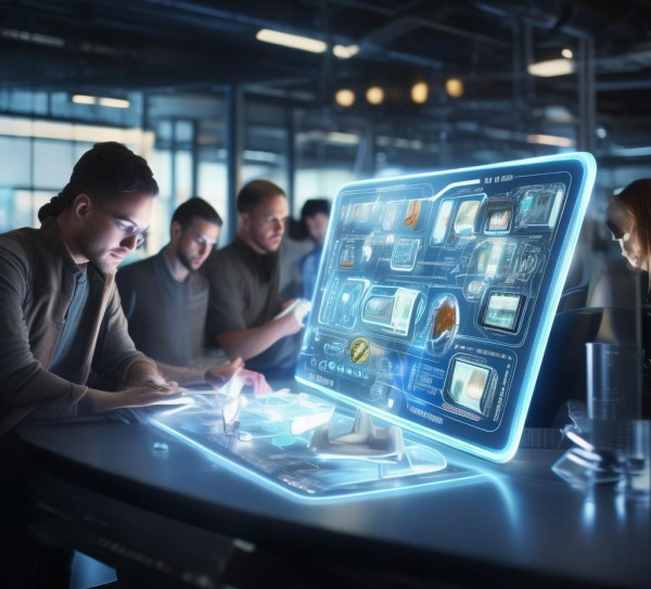 智能产品开发与应用，真实情况剖析与未来展望