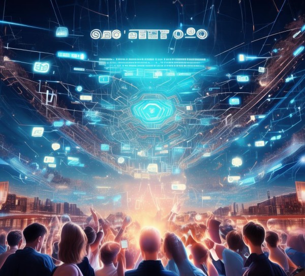 智能产品设计与开发大赛官网报名,点燃创新引擎,共赴科技未来 智能产品设计与开发大赛官网报名,点燃创新引擎,共赴科技未来