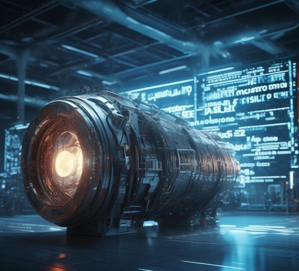 科技与创新的引擎，名人名言中的智慧启迪