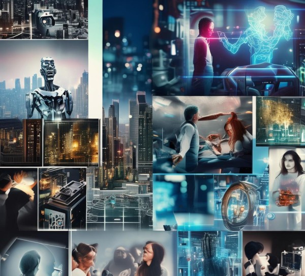 智能产品开发与应用的不足，技术、伦理与用户体验的多维审视