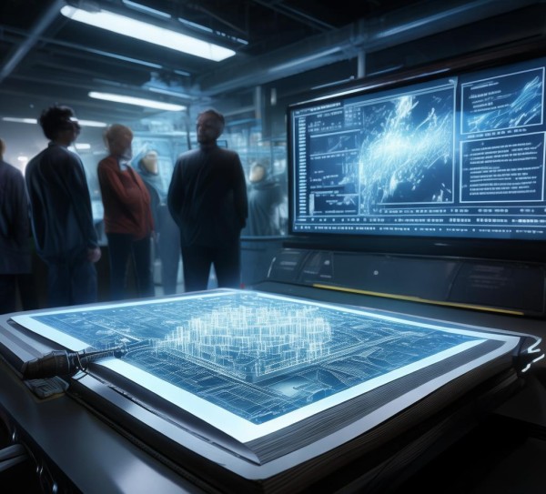 机械科技动态参考文献阅读报告，前沿进展与未来展望