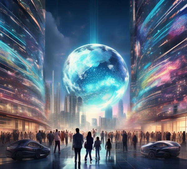 科技与创新的交响，为高考注入时代动能