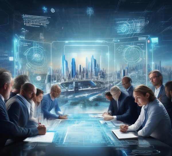 发达国家科技创新战略与政策研究,经验、挑战与启示 发达国家科技创新战略与政策研究,经验、挑战与启示