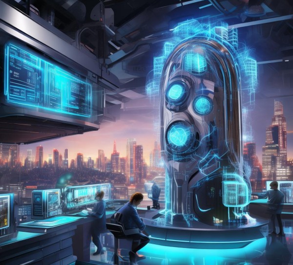 高新区智能电子产品开发,引领科技浪潮,赋能产业升级的新引擎 高新区智能电子产品开发,引领科技浪潮,赋能产业升级的新引擎