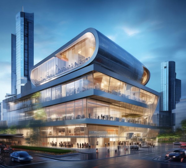 长三角科技与创新研究院，驱动一体化发展的科技创新引擎