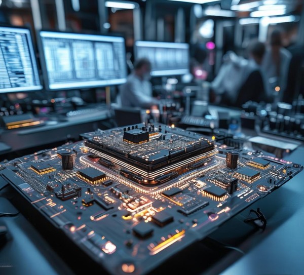 集成智能电子产品开发板,驱动创新,赋能智能时代的核心引擎 集成智能电子产品开发板,驱动创新,赋能智能时代的核心引擎