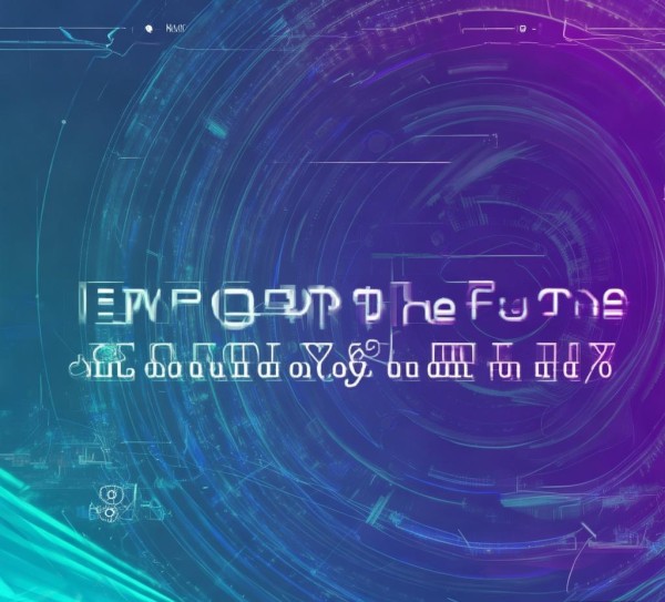 赋能未来,科技与创新高峰论坛网站,驱动行业变革的数字引擎 赋能未来,科技与创新高峰论坛网站,驱动行业变革的数字引擎
