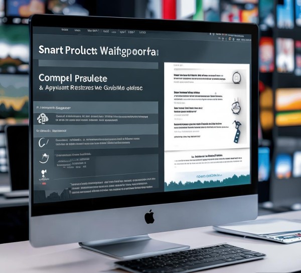 智能产品开发与应用领域简历撰写指南，突出技术实力与项目经验的关键策略