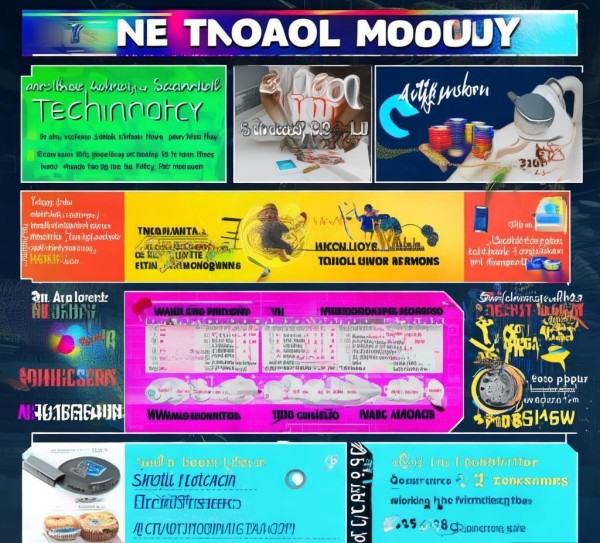 初中科技活动月方案表，创新实践与科技素养提升的全面规划
