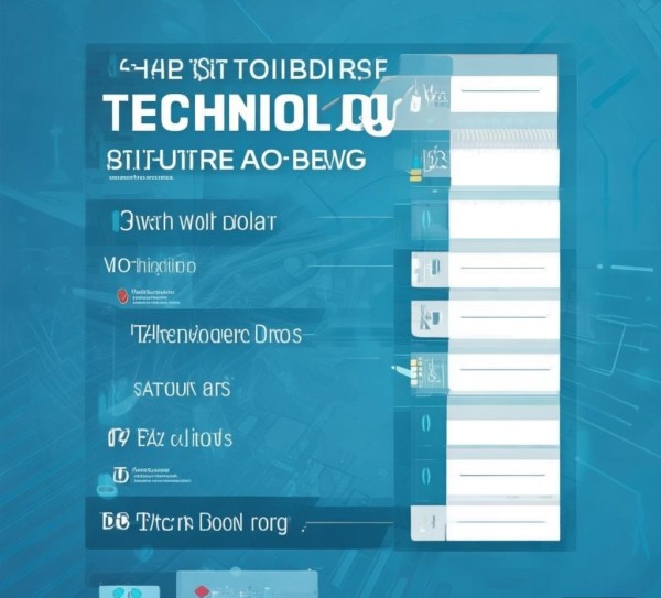 如何关闭博客上的最新科技动态，操作步骤与注意事项